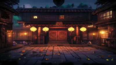 2025.8.30住宅梦物语最新兑换码，赶紧收藏